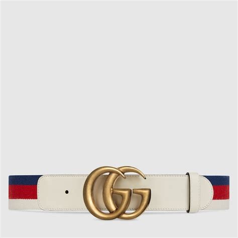 foto cinta gucci stampa web|cinture gucci da stampare.